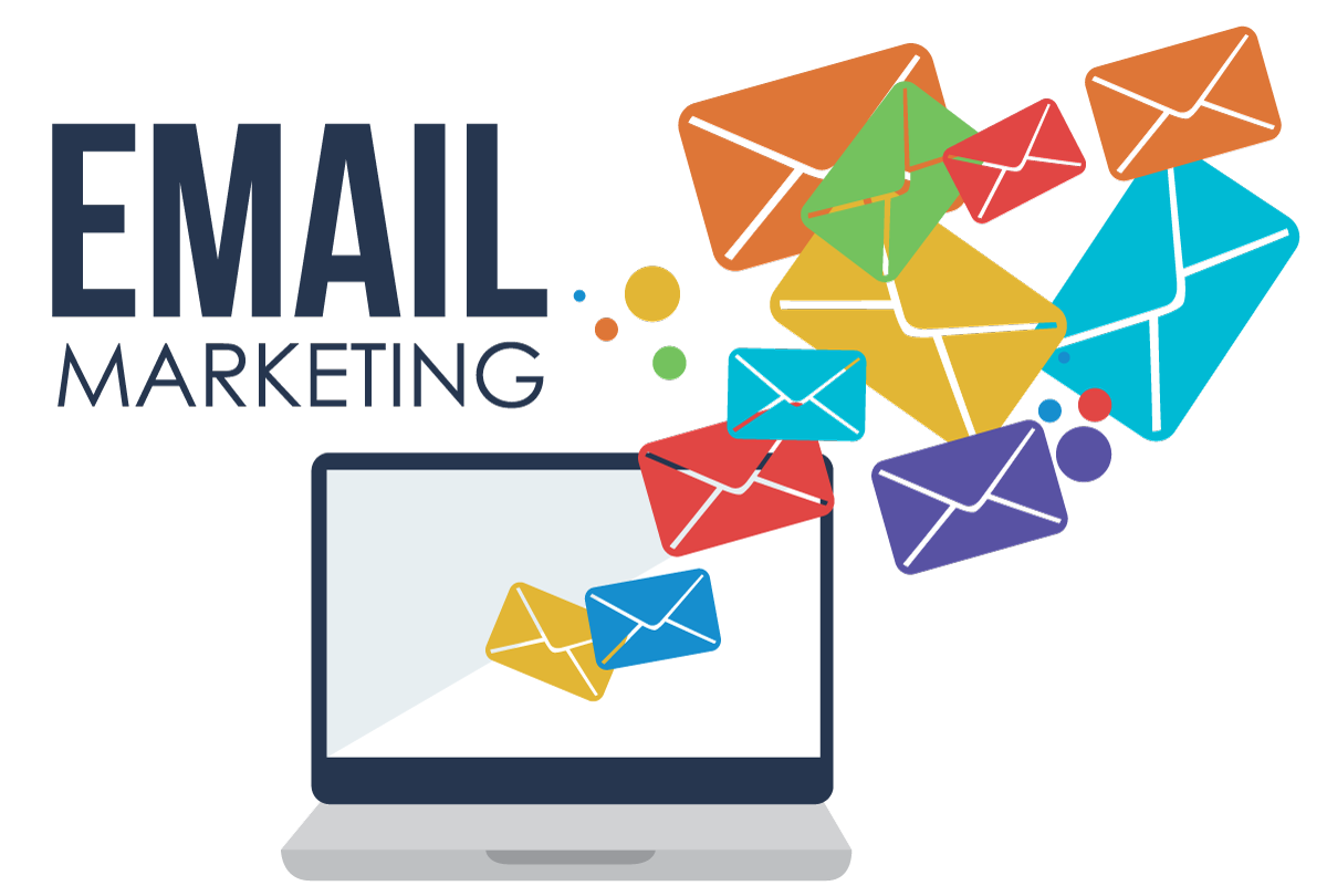 Email Marketing Course