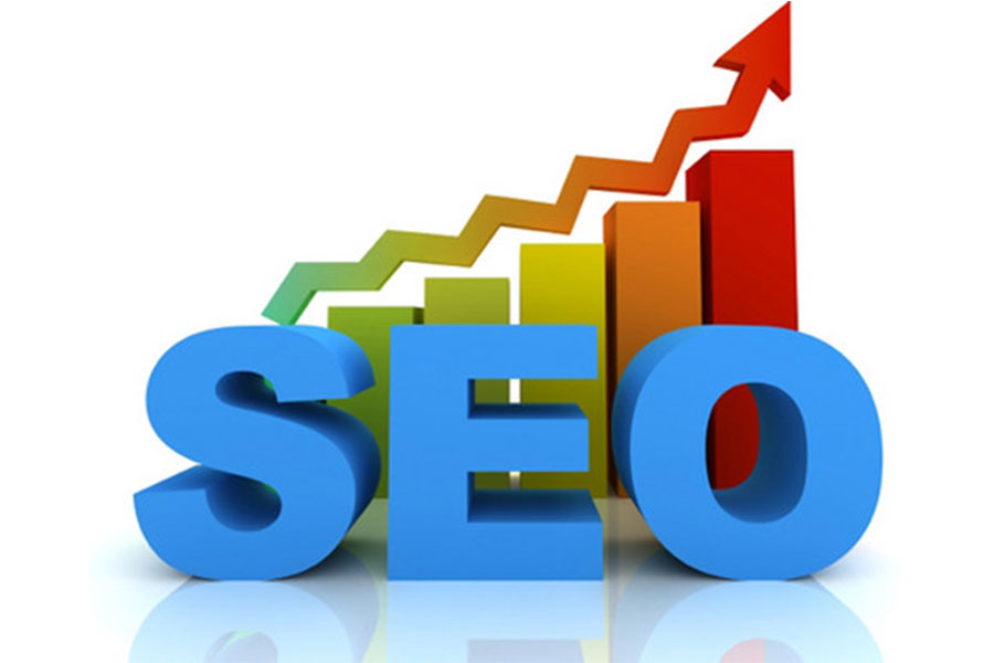 Search Engine Optimization Course