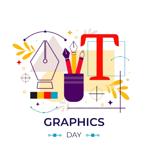 Graphics Designing Training Institute in Coimbatore