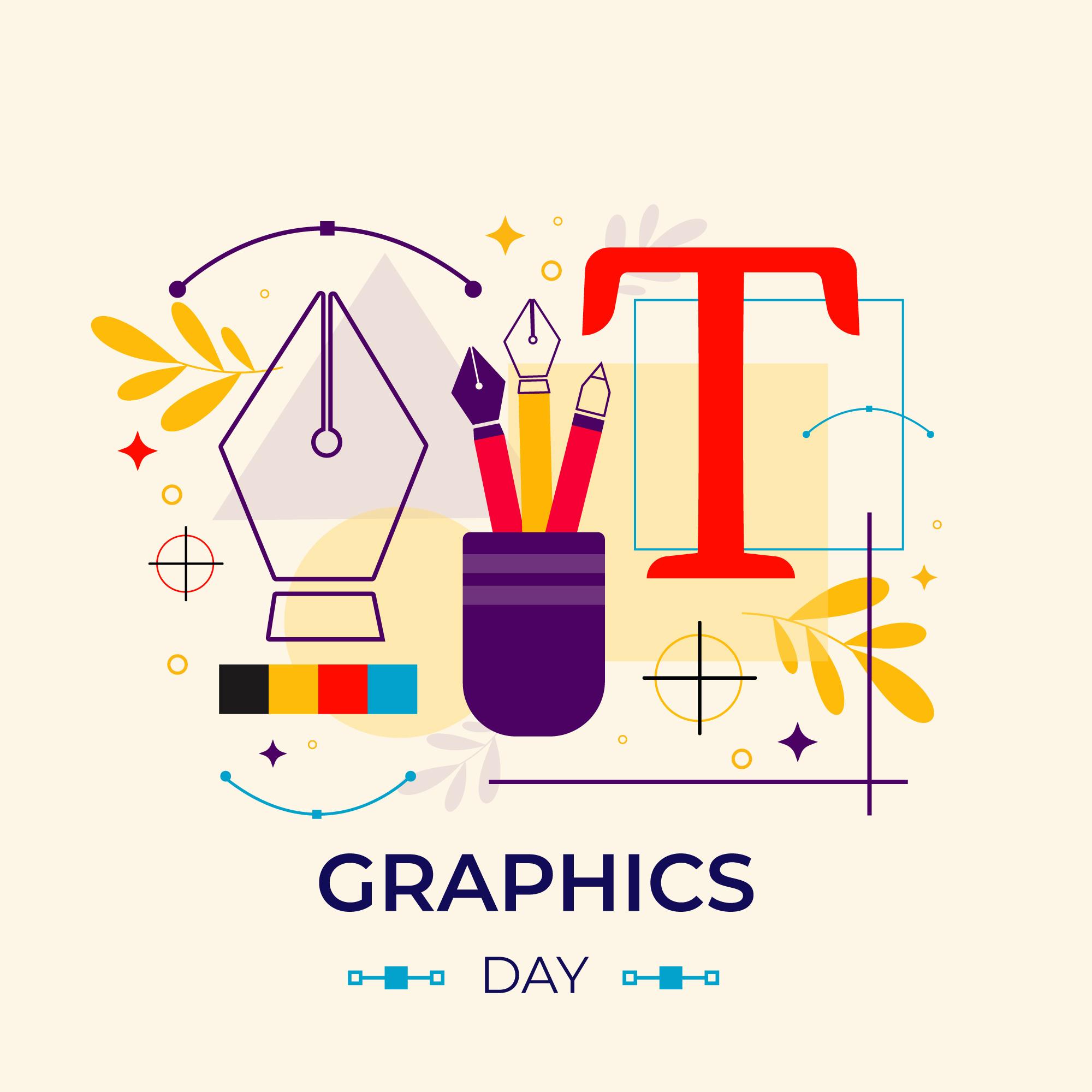 Graphics Designing Training in Coimbatore