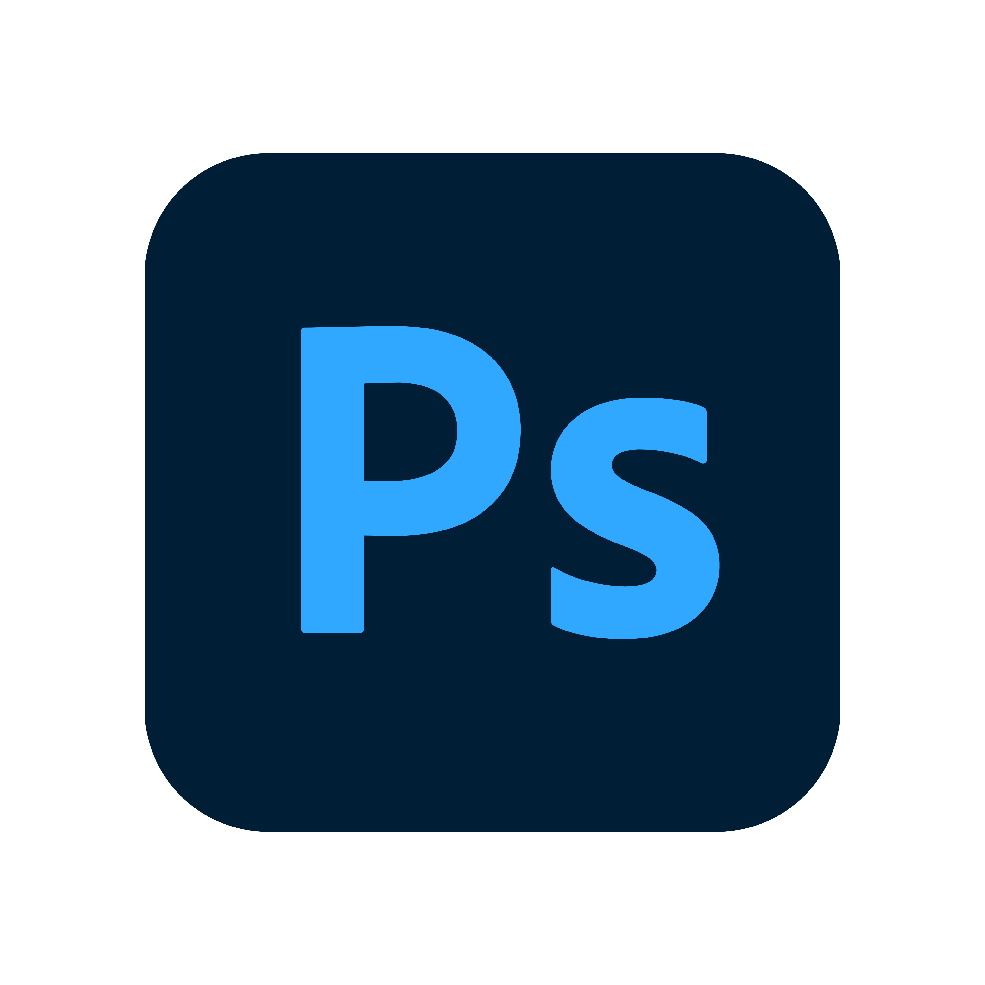 photoshop course